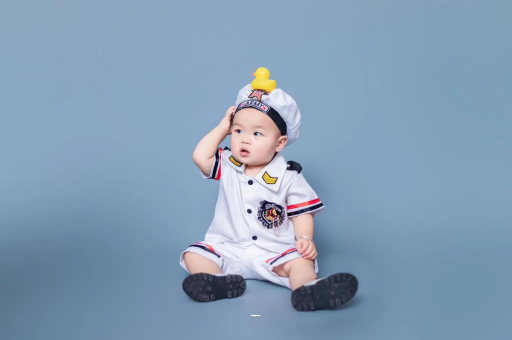 代怀生子好找吗宝宝积食是什么症状