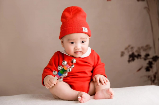 代怀生子好找吗刚怀孕一直拉肚子