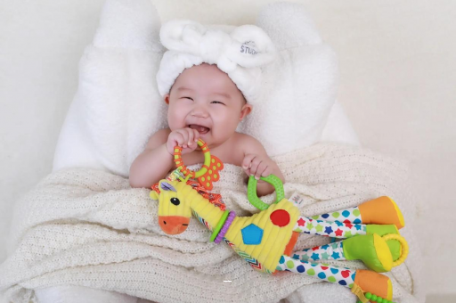 代怀生子好找吗孕妇尿碘高的原因