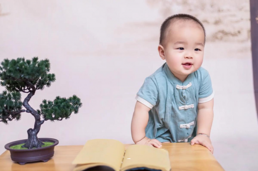 代怀生子好找吗3岁宝宝的身高