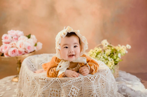 代怀生子好找吗怀孕初期老是失眠