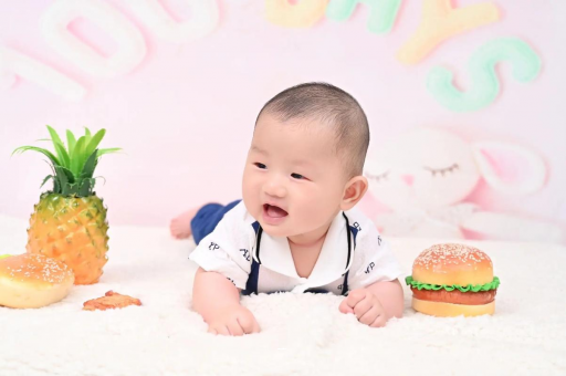 代怀生子好找吗怀孕多久会觉得饿