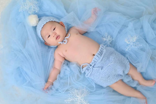 代怀生子好找吗宝宝奶粉怎么选