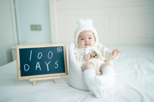 代怀生子好找吗孕妇8个月是多少周
