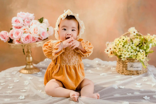 代怀生子好找吗宝宝吃布洛芬多久退烧